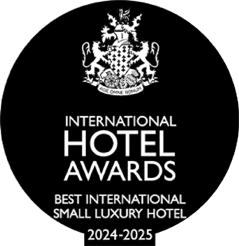 Hotel Awards