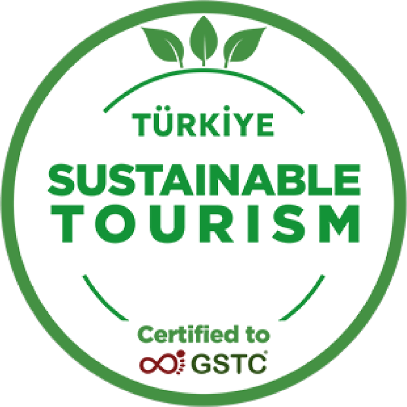 Sustainable Award