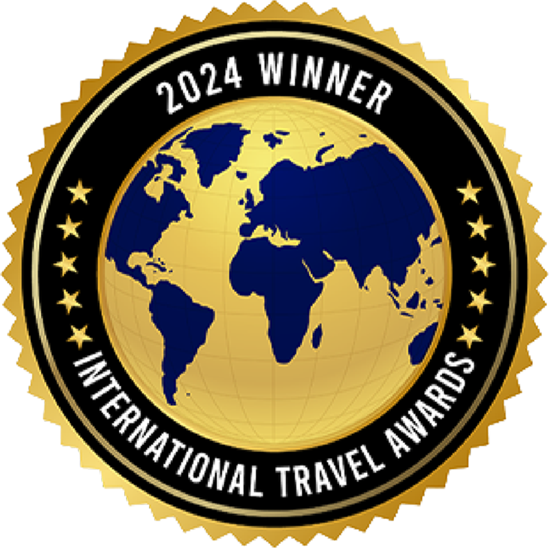 Winner 2024