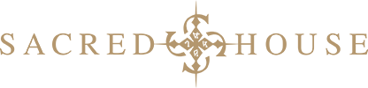 Sacred House