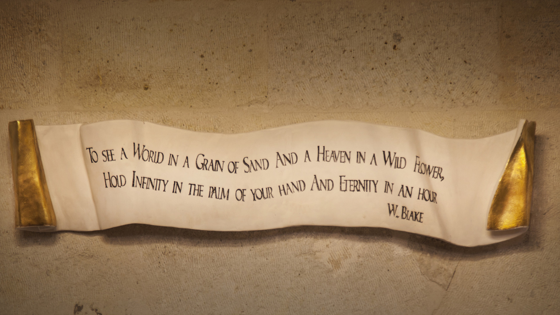 Books & Quotes